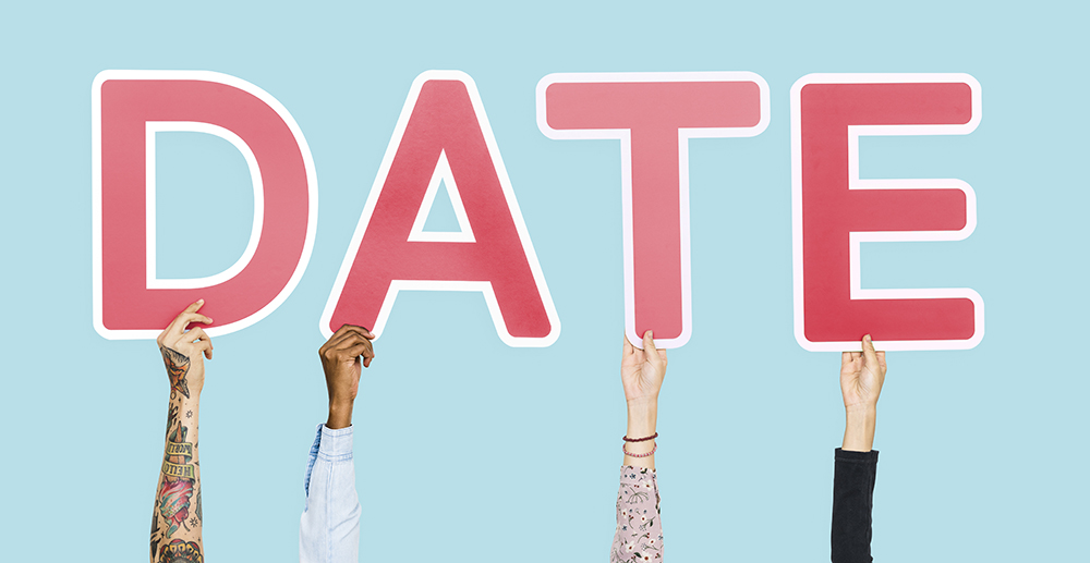 10 nejlepších míst pro první schůzku v Praze a Brně