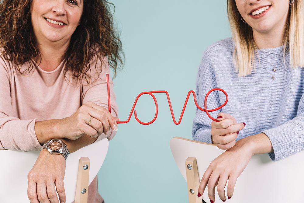 Jak napsat první zprávu, která zaujme