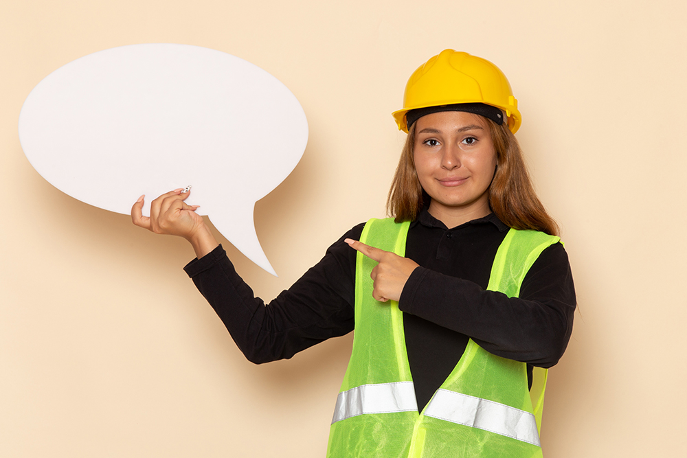 Bezpečné seznamování online: Kompletní průvodce