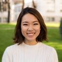 Uživatelka online seznamky Tegadeti